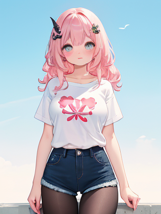 与时光温柔对话：女性心灵鸡汤